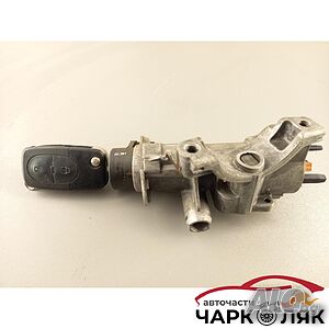 image_3