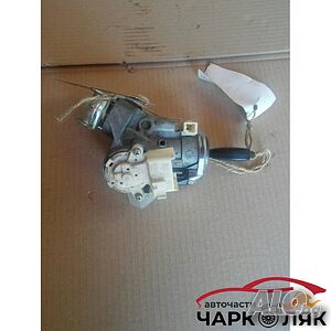 image_2