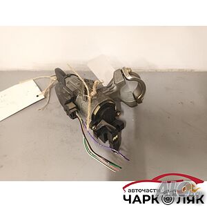 image_2