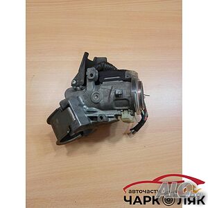 image_2