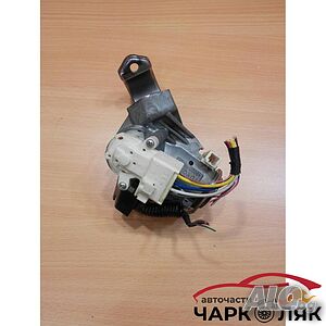 image_3