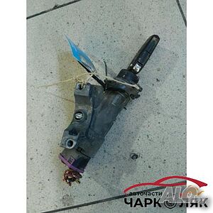 Контактен ключ Фолксваген Пасат 1.9pd