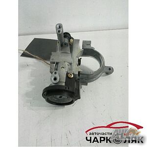 Контактен ключ Мицубиши Спейс Стар 1.3