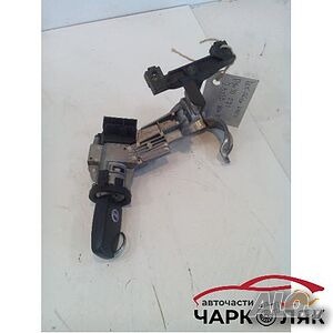 Контактен ключ Фиат Пунто 1.3JTD