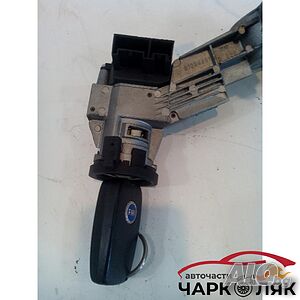 image_2