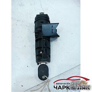 Контактен ключ Фиат Пунто 5.5