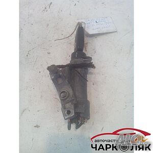 image_2