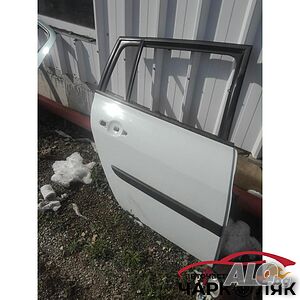 image_2
