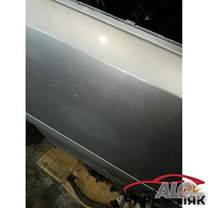image_2