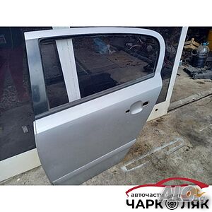 image_3