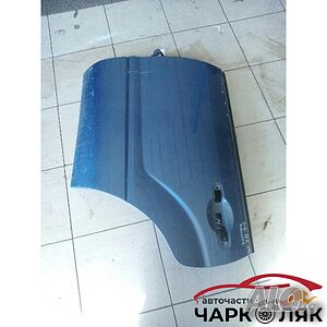 image_2