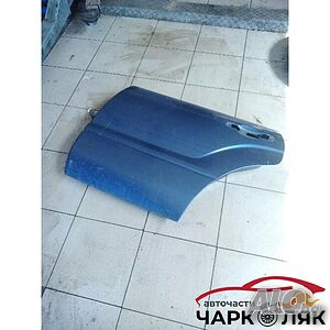 image_4