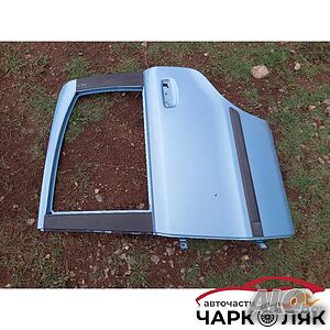 image_2