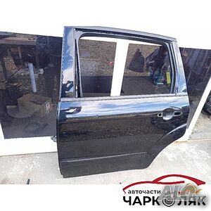 Врата задна лява Форд С Макс (S)