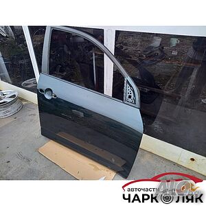 image_2