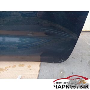image_3