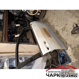 Врата предна дясна Фолксваген Голф 7 1.5тси
