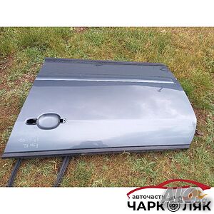 image_2