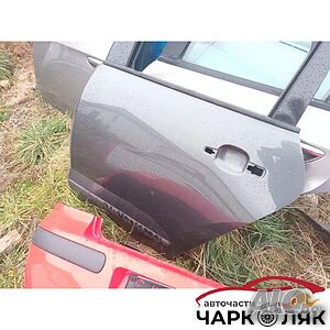 image_2