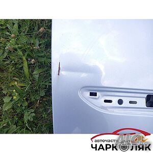 image_2