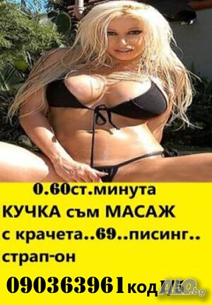 image_11