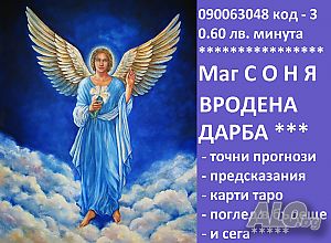 image_10