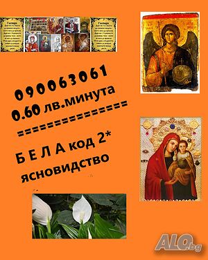 image_11