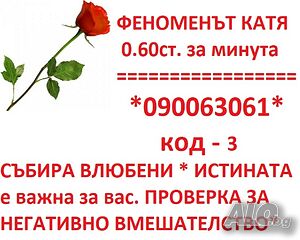 image_20