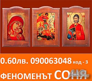 image_4