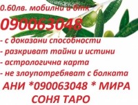 image_12