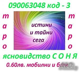 image_11
