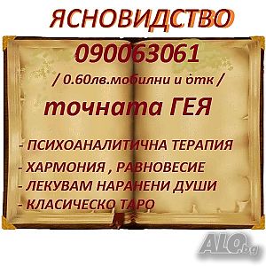 image_9