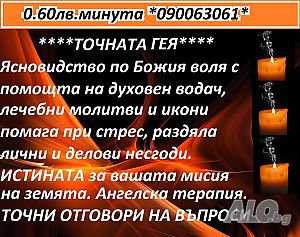 image_11