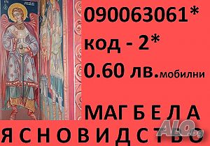 image_3