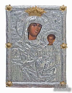 image_3