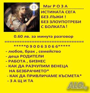 image_12