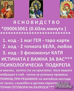 image_13