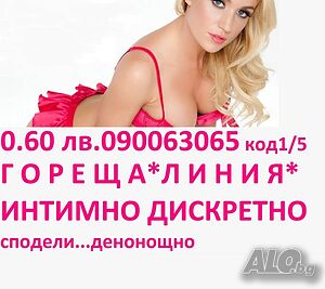 image_25