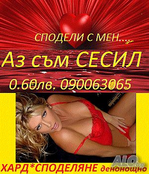 image_17