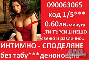 image_22