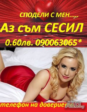 image_14