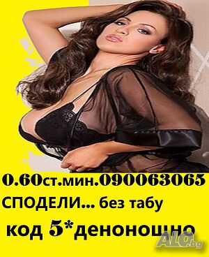 image_16