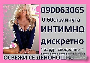 image_10
