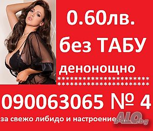 image_11
