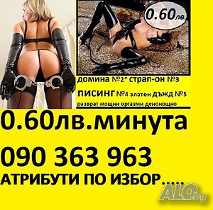 image_15