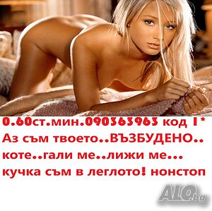 image_21