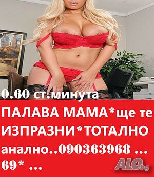 image_9