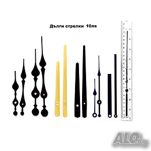 image_7