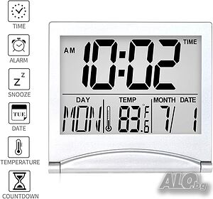 image_2