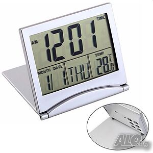 image_4